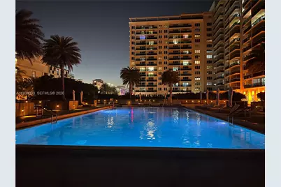 2301 Collins Ave #PH22, Miami Beach, FL 33139 - Photo 7