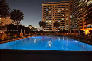 2301 Collins Ave, Miami Beach, FL 33139 - Photo 7