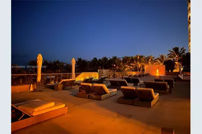 2301 Collins Ave #PH-22, Miami Beach, FL 33139 - Photo 29