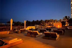 2301 Collins Ave, Miami Beach, FL 33139 - Photo 29