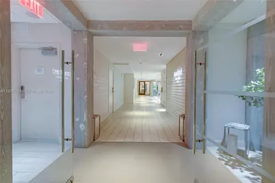 2301 Collins Ave #PH22, Miami Beach, FL 33139 - Photo 43