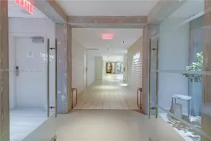 2301 Collins Ave, Miami Beach, FL 33139 - Photo 43