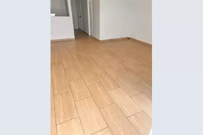 1865 79th St Cswy #9L, North Bay Village, FL 33141 - Photo 7