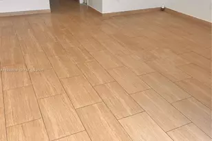 1865 79th Street Causeway, North Bay Village, FL 33141 - Photo 7