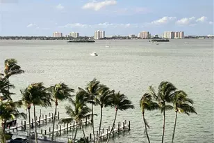 1865 79th Street Causeway, North Bay Village, FL 33141 - Photo 1