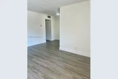 4169 SW 67th Ave #112A, Davie, FL 33314 - Photo 3