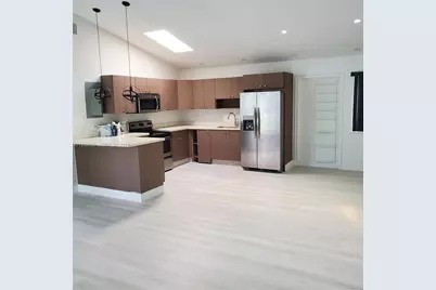 326 NE 118th St #1, Miami, FL 33161 - Photo 3