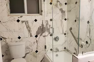 326 NE 118th St, Miami, FL 33161 - Photo 7