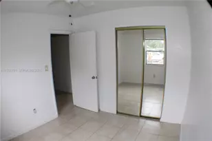 917 NW 5th St, Fort Lauderdale, FL 33311 - Photo 7