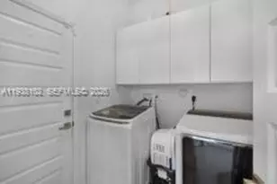 17300 SW 296th St, Homestead, FL 33030 - Photo 23
