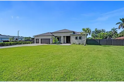 17300 SW 296th St, Homestead, FL 33030 - Photo 3