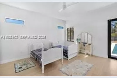 17300 SW 296th St, Homestead, FL 33030 - Photo 21