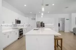 17300 SW 296th St, Homestead, FL 33030 - Photo 9