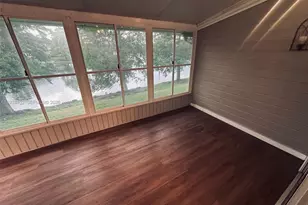 3125 Stonewater Dr, Lakeland, FL 33803 - Photo 27