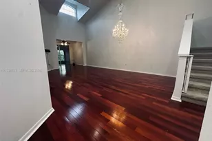 3125 Stonewater Dr, Lakeland, FL 33803 - Photo 13