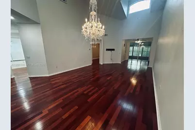 3125 Stonewater Dr #3125, Lakeland, FL 33803 - Photo 23