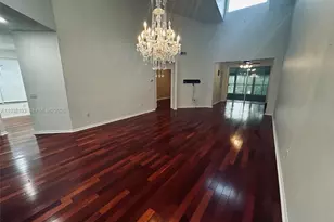 3125 Stonewater Dr, Lakeland, FL 33803 - Photo 23