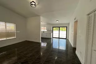 14013 SW 281st Terrace, Homestead, FL 33033 - Photo 9