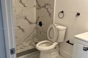 14013 SW 281st Terrace, Homestead, FL 33033 - Photo 5