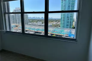 6039 Collins Ave, Miami Beach, FL 33140 - Photo 9