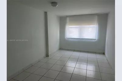 6039 Collins Ave #1434, Miami Beach, FL 33140 - Photo 11