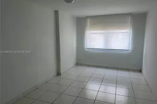 6039 Collins Ave, Miami Beach, FL 33140 - Photo 11