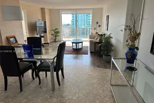 6039 Collins Ave, Miami Beach, FL 33140 - Photo 5
