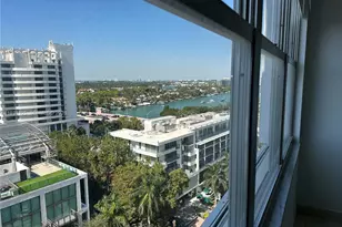 6039 Collins Ave, Miami Beach, FL 33140 - Photo 15