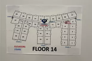 6039 Collins Ave, Miami Beach, FL 33140 - Photo 35