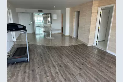 6039 Collins Ave #1434, Miami Beach, FL 33140 - Photo 7