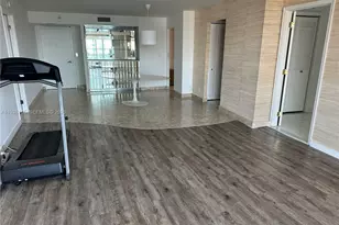 6039 Collins Ave, Miami Beach, FL 33140 - Photo 7