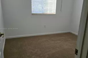 [Address not provided], Miami Gardens, FL 33169 - Photo 11