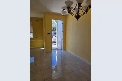 [Address not provided], Miami Gardens, FL 33169 - Photo 5