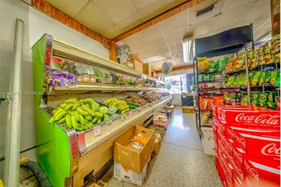 1910 SW 1st St, Miami, FL 33135 - Photo 21