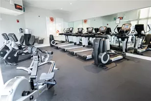 17201 Collins Ave, Sunny Isles Beach, FL 33160 - Photo 59