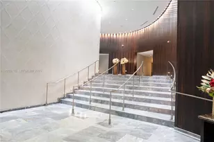 17201 Collins Ave, Sunny Isles Beach, FL 33160 - Photo 43