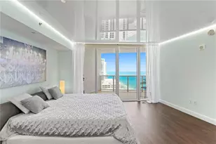 17201 Collins Ave, Sunny Isles Beach, FL 33160 - Photo 19