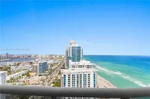 17201 Collins Ave, Sunny Isles Beach, FL 33160 - Photo 21
