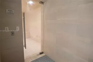 17201 Collins Ave, Sunny Isles Beach, FL 33160 - Photo 49