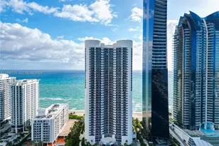 17201 Collins Ave, Sunny Isles Beach, FL 33160 - Photo 57