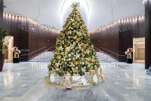 17201 Collins Ave, Sunny Isles Beach, FL 33160 - Photo 55