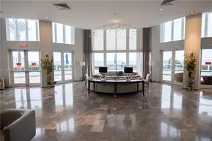 17201 Collins Ave, Sunny Isles Beach, FL 33160 - Photo 21