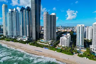 17201 Collins Ave, Sunny Isles Beach, FL 33160 - Photo 33