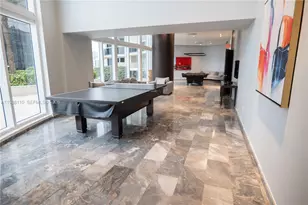 17201 Collins Ave, Sunny Isles Beach, FL 33160 - Photo 23