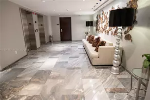 17201 Collins Ave, Sunny Isles Beach, FL 33160 - Photo 41