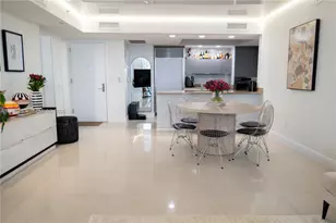 17201 Collins Ave, Sunny Isles Beach, FL 33160 - Photo 5