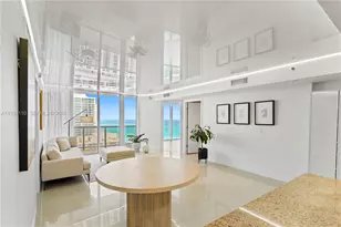 17201 Collins Ave, Sunny Isles Beach, FL 33160 - Photo 17