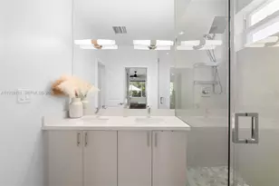 [Address not provided], Fort Lauderdale, FL 33315 - Photo 35