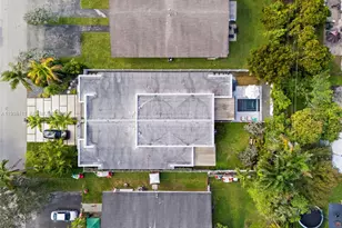 [Address not provided], Fort Lauderdale, FL 33315 - Photo 51