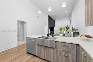 [Address not provided], Fort Lauderdale, FL 33315 - Photo 19